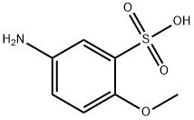 6470-17-3 Structure