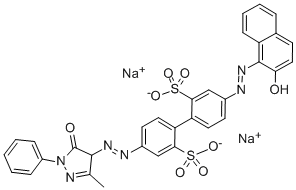 6470-20-8 結(jié)構(gòu)式