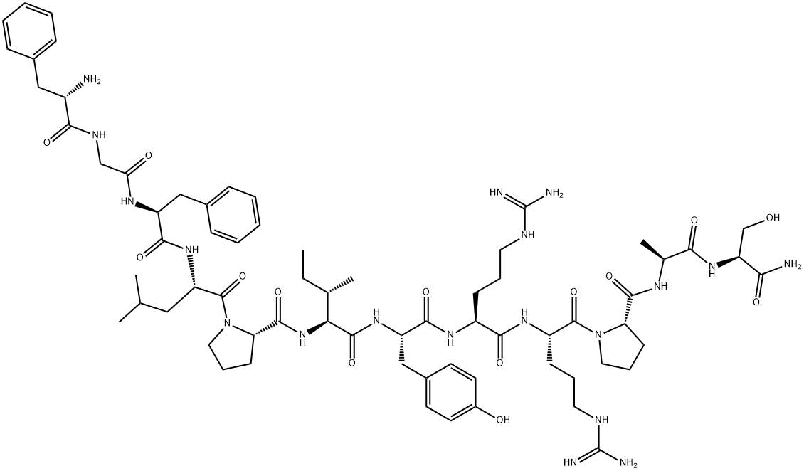 Article illustration