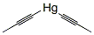 , 64705-15-3, 結(jié)構(gòu)式