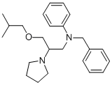 64706-54-3 結(jié)構(gòu)式