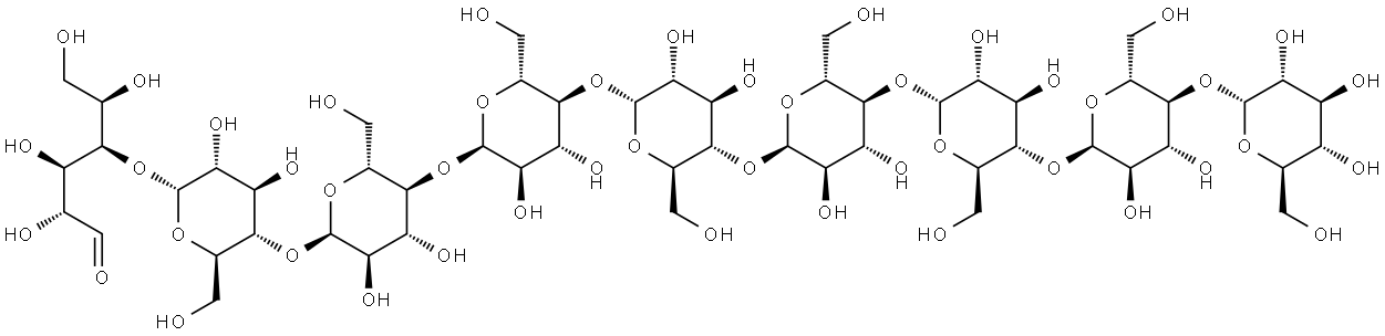 6471-60-9 結(jié)構(gòu)式