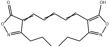 OXONOL VI