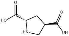 64769-66-0 結(jié)構(gòu)式