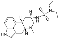 64795-23-9 Structure