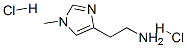 1-???????????????