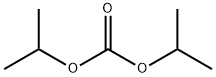 6482-34-4 結(jié)構(gòu)式