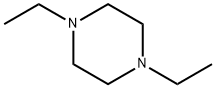 6483-50-7 Structure