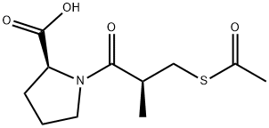 64838-55-7 Structure