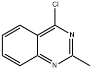6484-24-8 Structure