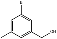 648439-19-4 Structure