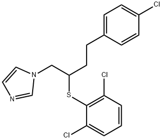 64872-76-0 Structure