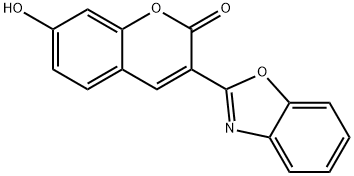 64887-40-7 Structure