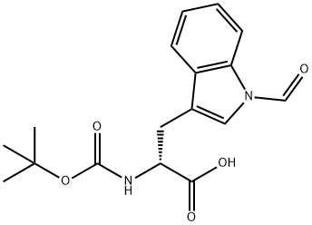 64905-10-8 結(jié)構(gòu)式