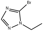 64907-55-7 結(jié)構(gòu)式