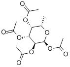 64913-16-2 結(jié)構(gòu)式