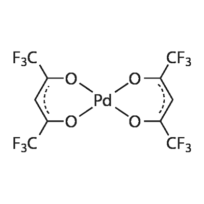 64916-48-9 結(jié)構(gòu)式