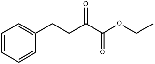 64920-29-2 Structure