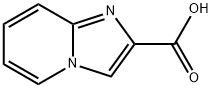64951-08-2 結(jié)構(gòu)式