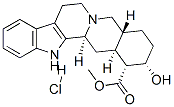 65-19-0 Structure