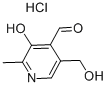 65-22-5 Structure