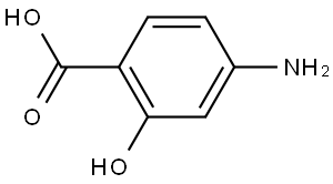 65-49-6 Structure