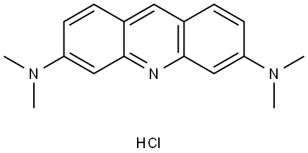 65-61-2 結(jié)構(gòu)式