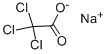 650-51-1 Structure