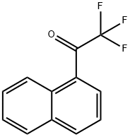 6500-37-4 結(jié)構(gòu)式