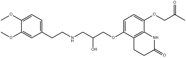 65008-93-7 結(jié)構(gòu)式