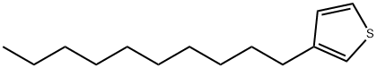 65016-55-9 結(jié)構(gòu)式