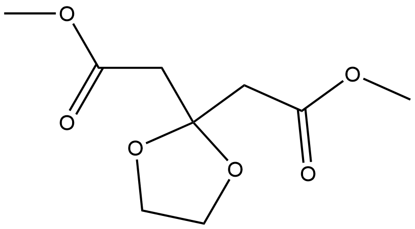 6506-31-6 結(jié)構(gòu)式