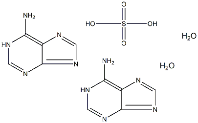 6509-19-9 結(jié)構(gòu)式