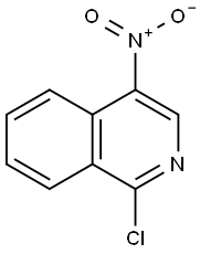 65092-53-7 Structure