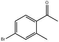 65095-33-2 結(jié)構(gòu)式