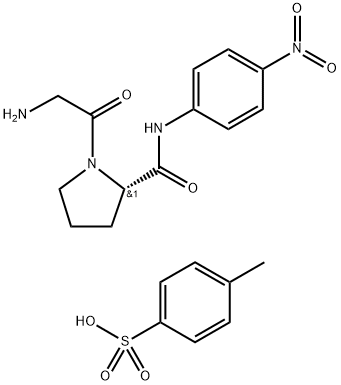 65096-46-0 Structure