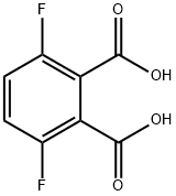 651-97-8 結(jié)構(gòu)式