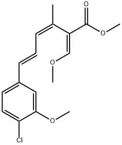 65105-52-4 Structure