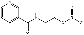 65141-46-0 Structure