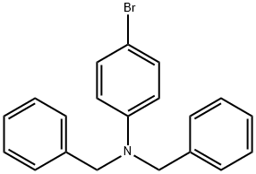 65145-14-4 Structure