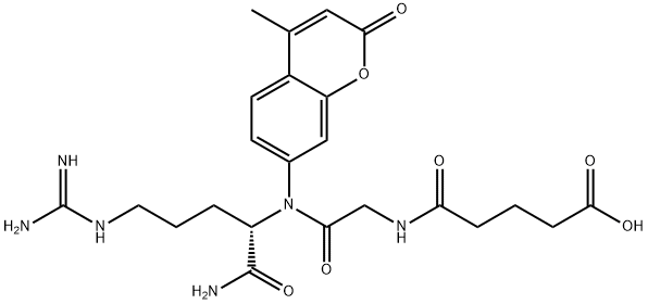 65147-16-2 結(jié)構(gòu)式