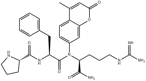 65147-21-9 結(jié)構(gòu)式