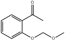 6515-18-0 Structure