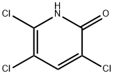 6515-38-4 Structure