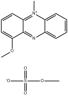 65162-13-2 結(jié)構(gòu)式