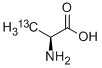 L-ALANINE (3-13C) price.