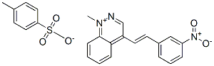 , 65168-11-8, 結(jié)構(gòu)式