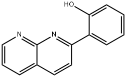 65182-56-1 結(jié)構(gòu)式