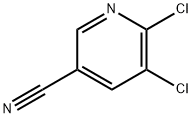 65189-15-3 結(jié)構(gòu)式