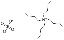 65201-77-6 Structure